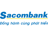sacombank_156x120